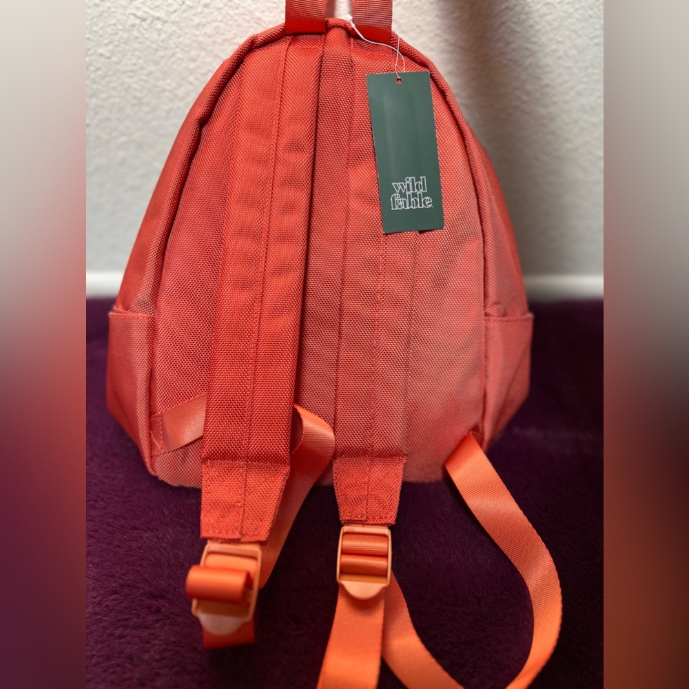 Wild Fable Backpack - Picture 3 of 4
